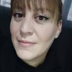 Cynthia Colman - @cyn_colman29 - Instagram