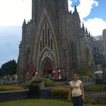 Cynthia Colman - @colmancynthiae - Instagram