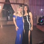 Cynthia Colmán - @cynthia_colmann - Instagram
