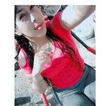 Cynthia Colman - @cynthia.colman.96 - Instagram