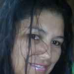 cynthia colman - @colman7791 - Instagram