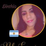 Cynthia Colman - @cynthia.colman.549 - Instagram