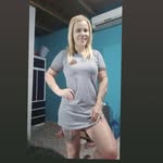 Cynthia Colman - @cynthia.colman.754 - Instagram