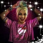Cynthia Colman - @cynthia.colman.100 - Instagram