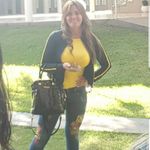@cynthia_colman_ - Instagram
