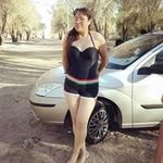 Cynthia Colman Lucas - @cynthiacolmanlucas - Instagram