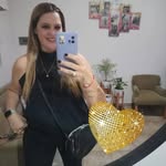 Cynthia Colman Suñe - @cynthiacolmansune - Instagram