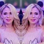 Cynthia Elizabeth Rodriguez Colman - @cynthiaecolman - Instagram
