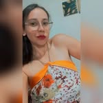 Cynthia Mendieta Colman - @cynmendieta - Instagram