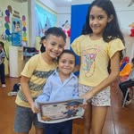 Dulce Jonas Colman - @cynthia.colman.98837 - Instagram
