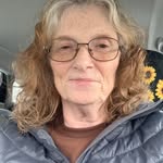 Cynthia Compton - @compton519 - Instagram