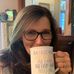 Cynthia Compton - Facebook