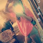 Cynthia Compton - @cynthia.compton.75 - Instagram