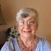 Cynthia Compton - Facebook