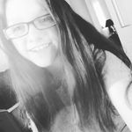 Cynthia Compton - @magconlover1738 - Instagram
