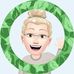 Cynthia Compton - Facebook