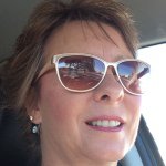 Cynthia Compton - @cyncyn222 - Instagram