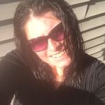 Cynthia Compton - @pumpkinpatchgirl85 - Instagram