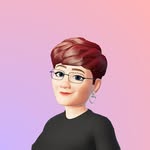 Cynthia Compton - @jellybean2798 - Instagram
