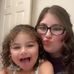 Cynthia Compton - Facebook