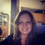 Cynthia Compton - @cynthiacompton7 - Instagram
