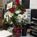 Cynthia Compton - Facebook