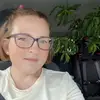 Cynthia Compton - @cynthia.compton4 - TikTok