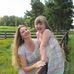 Cynthia Compton - Facebook