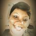 Cynthia Compton - Facebook