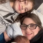 Cynthia Compton - @cynthia.compton0706 - Instagram