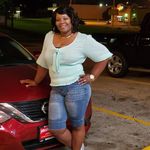 Cynthia Compton - @cynthiacompton17 - Instagram