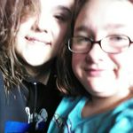 Cynthia Compton - @cynthia.compton.357 - Instagram
