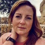 Cynthia Compton - @ms.compton_ - Instagram