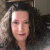 Cynthia Compton - @cynthiacompton174 - TikTok