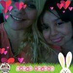Cynthia Compton - @compton_cynthia - Instagram