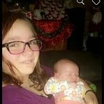 Cynthia Compton - @cynthiacompton1 - Instagram