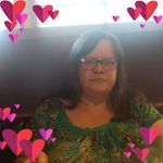 Cynthia Compton - @cynthiacompton78 - Instagram