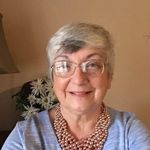 Cynthia Compton - @cynthia_compton667773 - Instagram