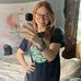 Cynthia Compton - Facebook
