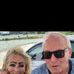 Cynthia Compton - Facebook