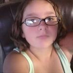 Cynthia rose Compton - @cynthiarosecompton - Instagram