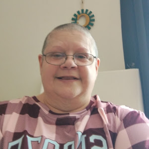 cynthiacompton35 - @cynthia.compton7 - TikTok