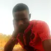 CynthiaCompton - @mbogavfomqd - TikTok