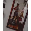 Cyn - @cynthiacone - TikTok