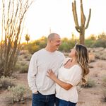 Cynthia Amelia Cone - @ccone7 - Instagram