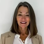 Cynthia Cone - Facebook