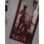 Cynthia Cone - @cynthia.cone - Instagram