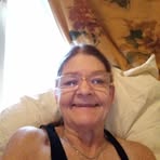 Cynthia Cone - Facebook