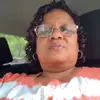 cynthiaconey0 - @cynthiaconey0 - TikTok