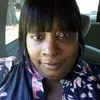cynthiaconey - @cynt581 - TikTok